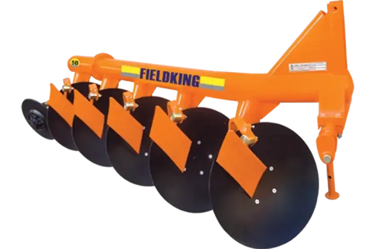 Yoma Heavy Equipment Agricultural Machinery Products Image