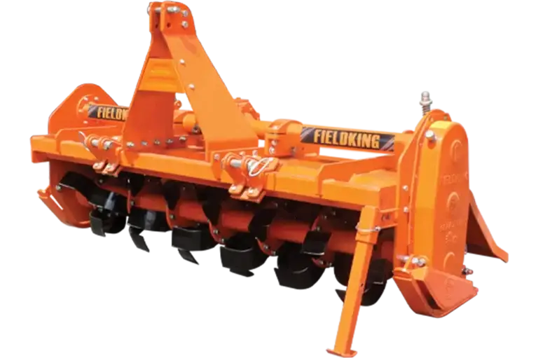 Yoma Heavy Equipment Agricultural Machinery Products Image