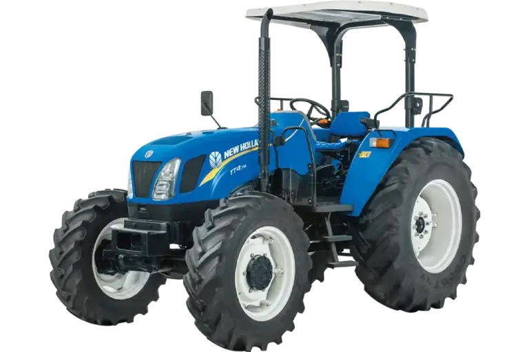 Yoma Heavy Equipment Agricultural Machinery Products Image