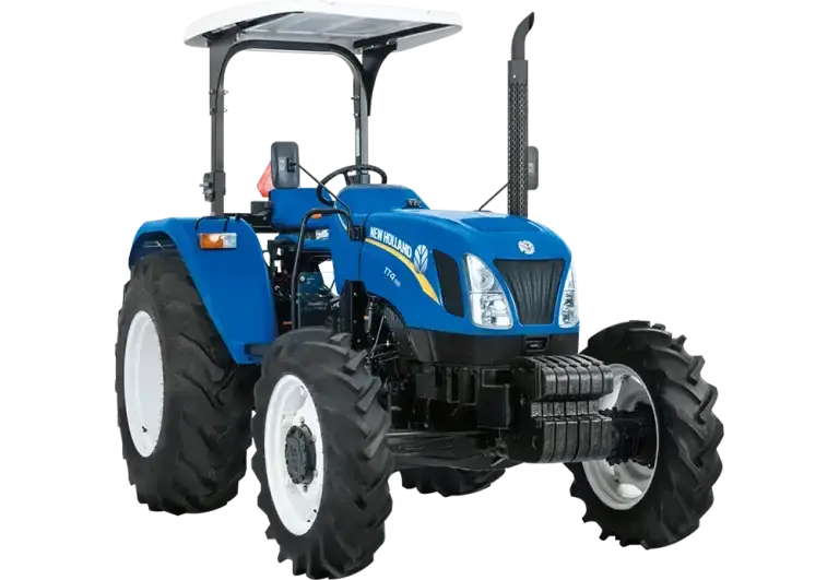 Yoma Heavy Equipment Home Carousel Image