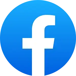 Yoma Heavy Equipment Social Facebook Icon