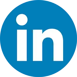 Yoma Heavy Equipment Social Linkedin Icon